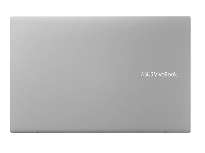 ASUS VivoBook S15 S531FA-BQ296 Notebook