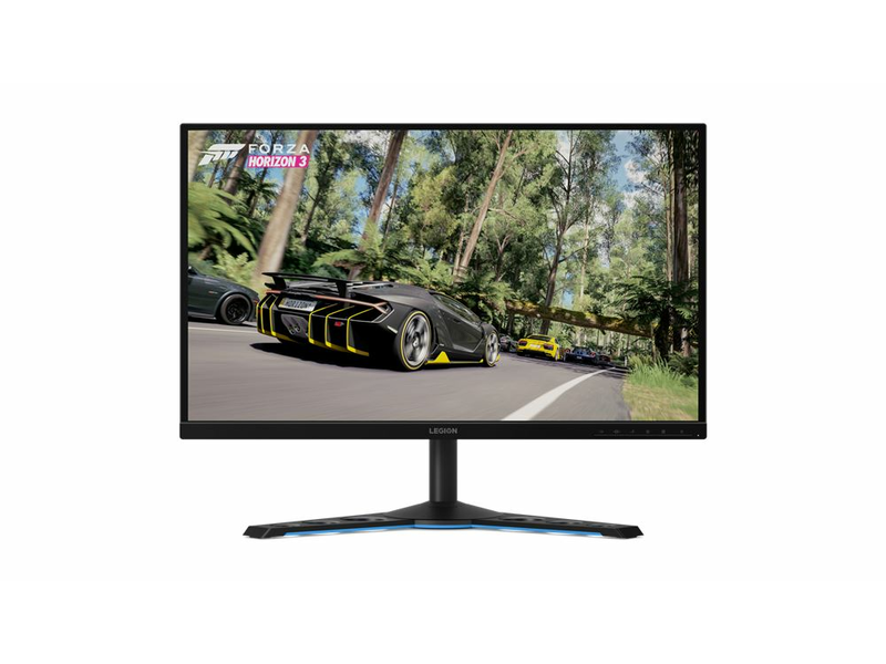 Lenovo 65F1GAC1EU 27