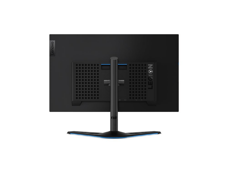 Lenovo 65F1GAC1EU 27