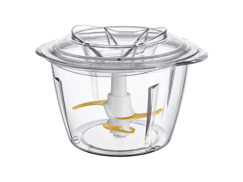 Sencor SCB 5100WH-EUE3 Aprító