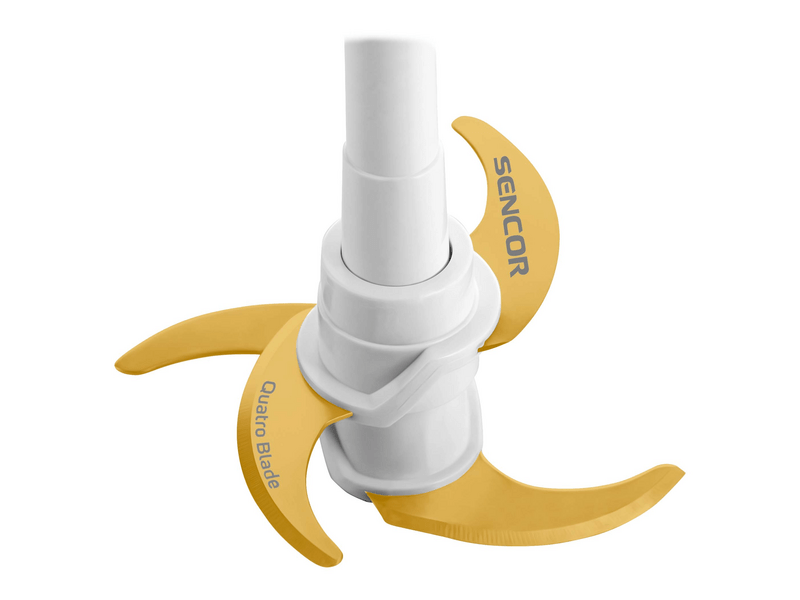 Sencor SCB 6150SS-EUE3 Sjeckalica