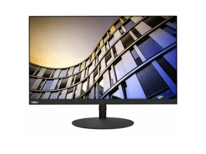 Lenovo ThinkVision T27p-10 61DAMAT1EU Monitor