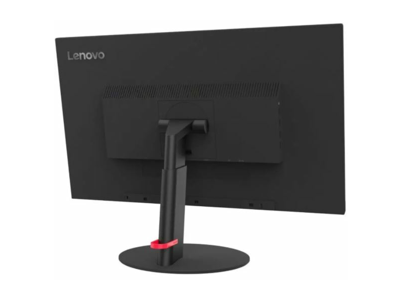 Lenovo ThinkVision T27p-10 61DAMAT1EU Monitor