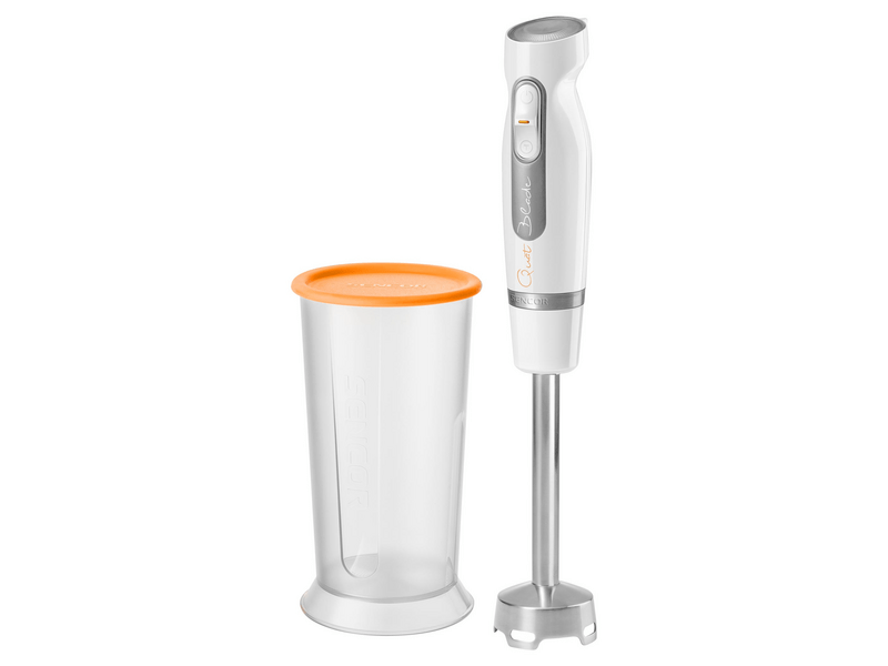 Sencor SHB 4358WH-EUE3 Botmixer