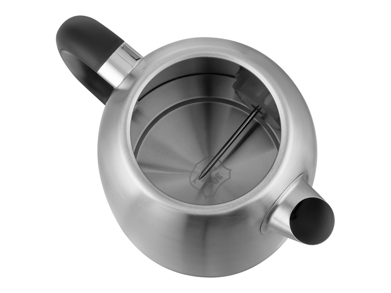 Sencor SWK 1799SS Gyorsforraló