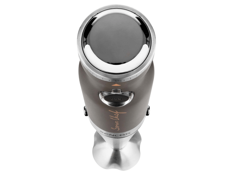Sencor SHB 5501CH-EUE3 Štapni blender 9 u 1