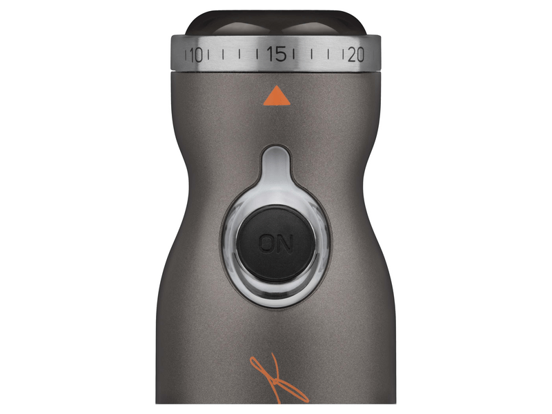 Sencor SHB 5501CH-EUE3 Štapni blender 9 u 1