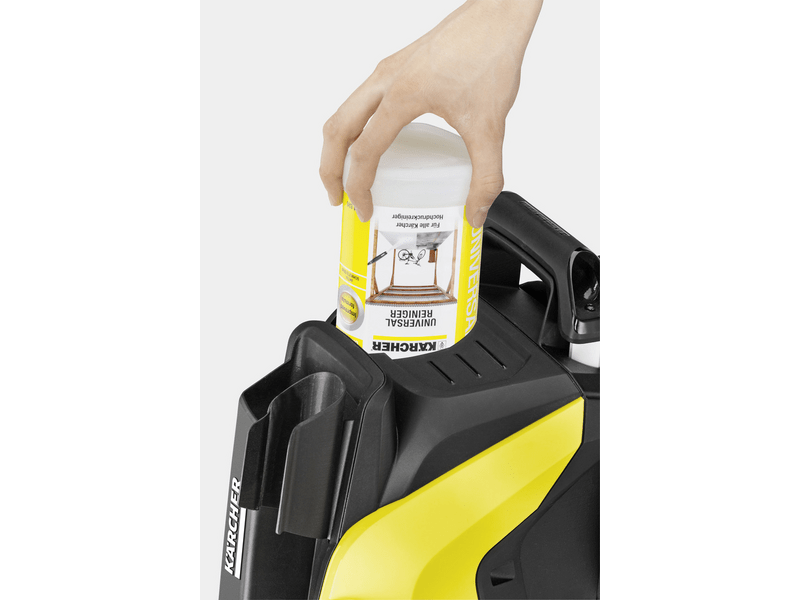 Kärcher K 5 Full Control Home T350 Magasnyomású mosó