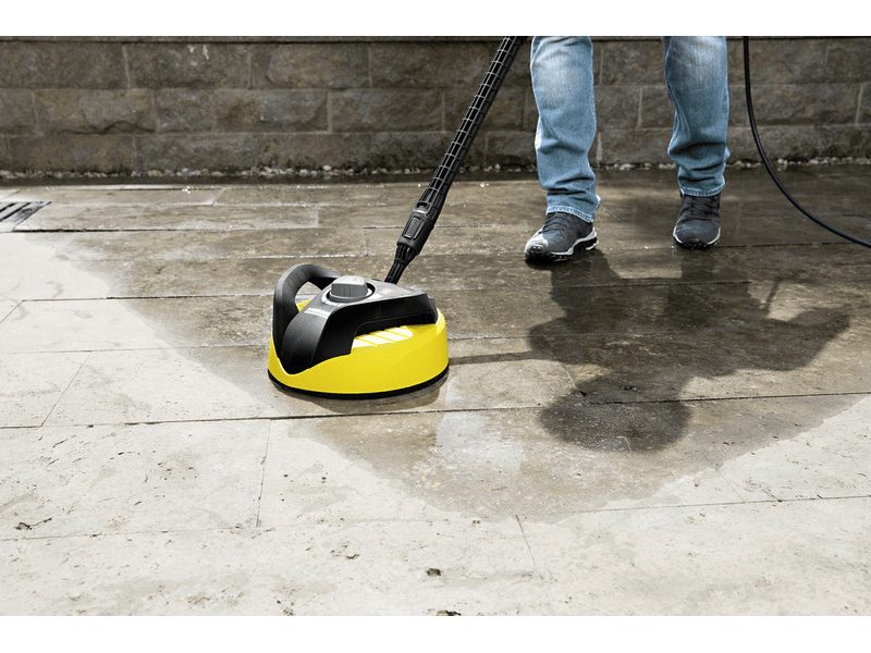 Karcher K 5 Premium Full Control Plus Home magasnyomású mosó