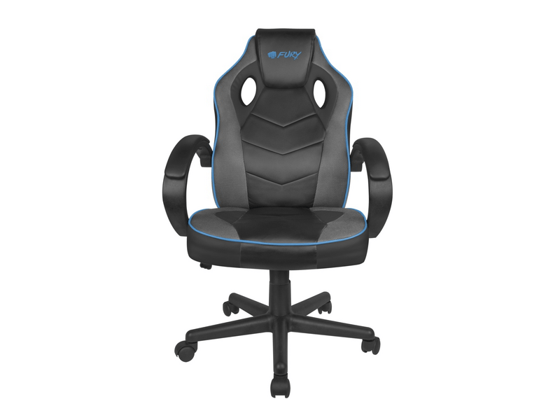 Fury Avenger M Gamer szék