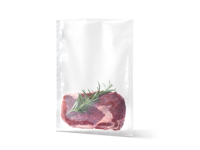 Electrolux EVSB1 Vákuum fólia tasak, 22x30 cm, 50 db