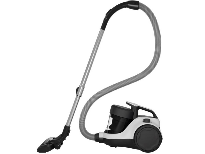 Electrolux ECC21-2IW Ease C2 Porzsák nélküli porszívó