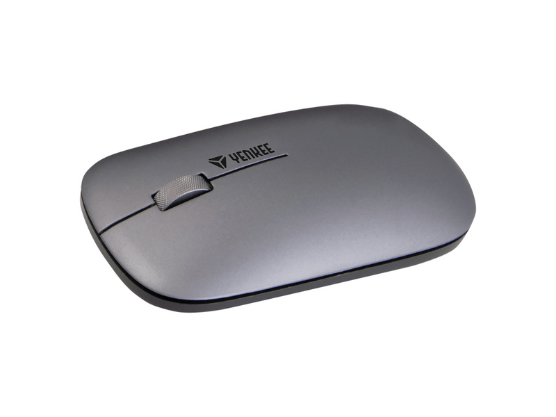 Yenkee YKM 2007HU vezeték nélküli billentyűzet és egér