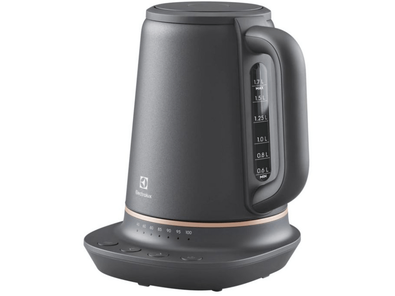 Electrolux Explore 7 E7K1-6BP Kuhalo za vodu