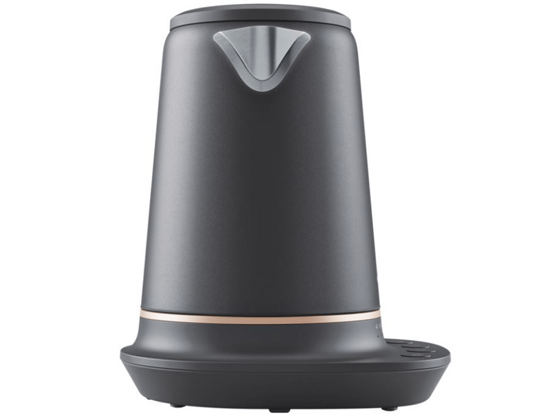 Electrolux Explore 7 E7K1-6BP Kuhalo za vodu