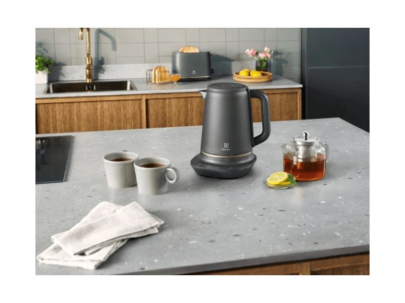 Electrolux Explore 7 E7K1-6BP Kuhalo za vodu