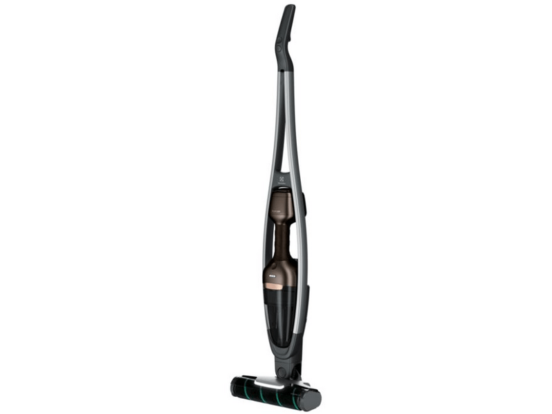 Electrolux PQ91-P50MB Pure Q9-P Vezeték nélküli álló porszívó