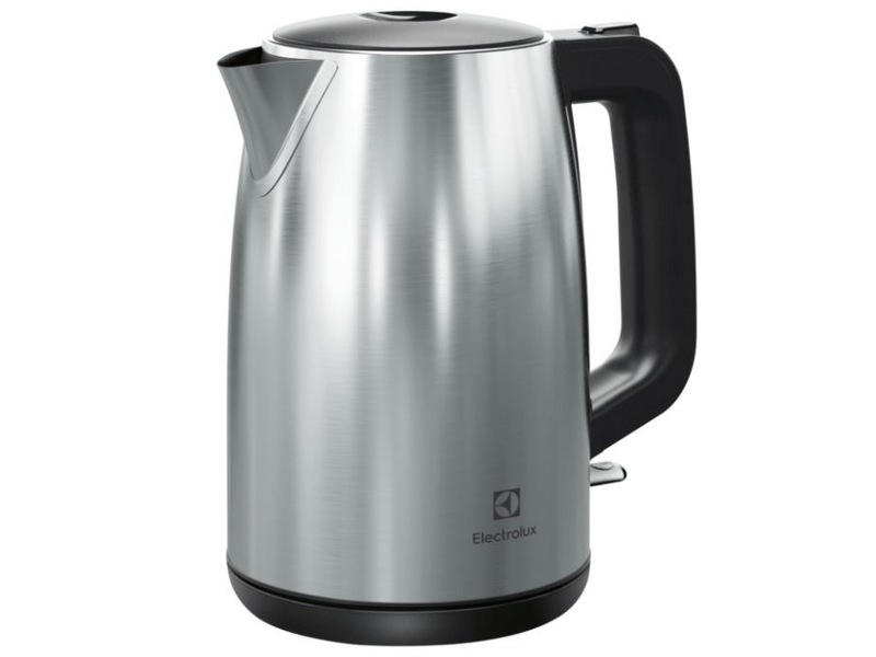 Electrolux Create3 E3K1-3ST Kuhalo za vodu