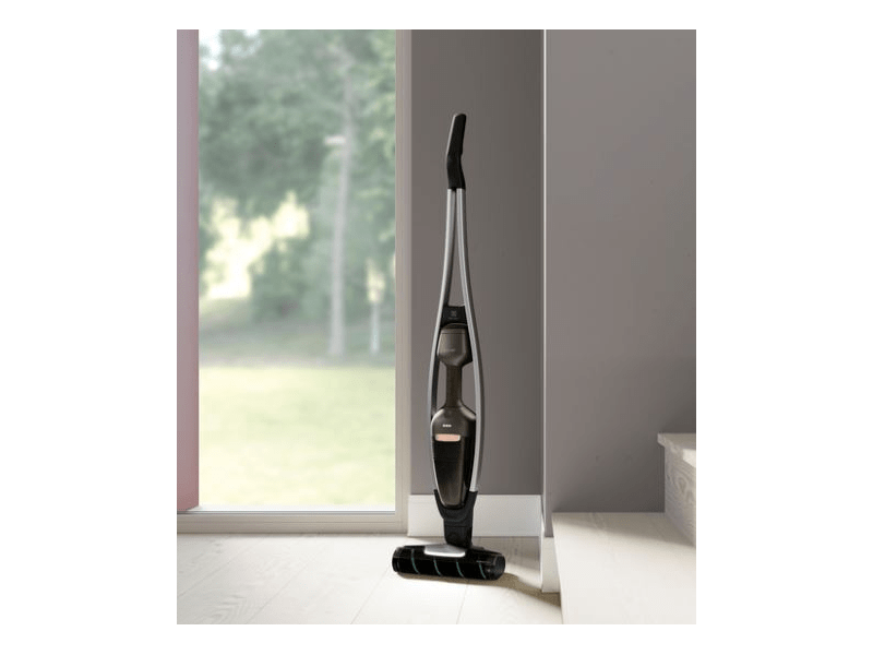 Electrolux PQ91-P50MB Pure Q9-P Vezeték nélküli álló porszívó