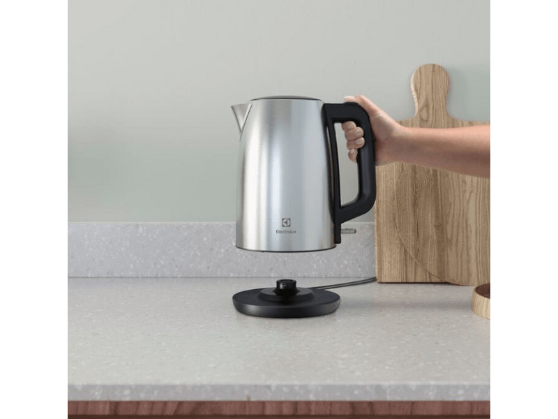 Electrolux Create3 E3K1-3ST Kuhalo za vodu