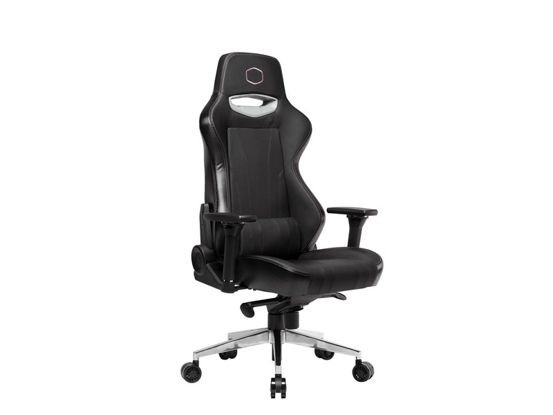 Cooler Master Caliber X1 Gamer szék