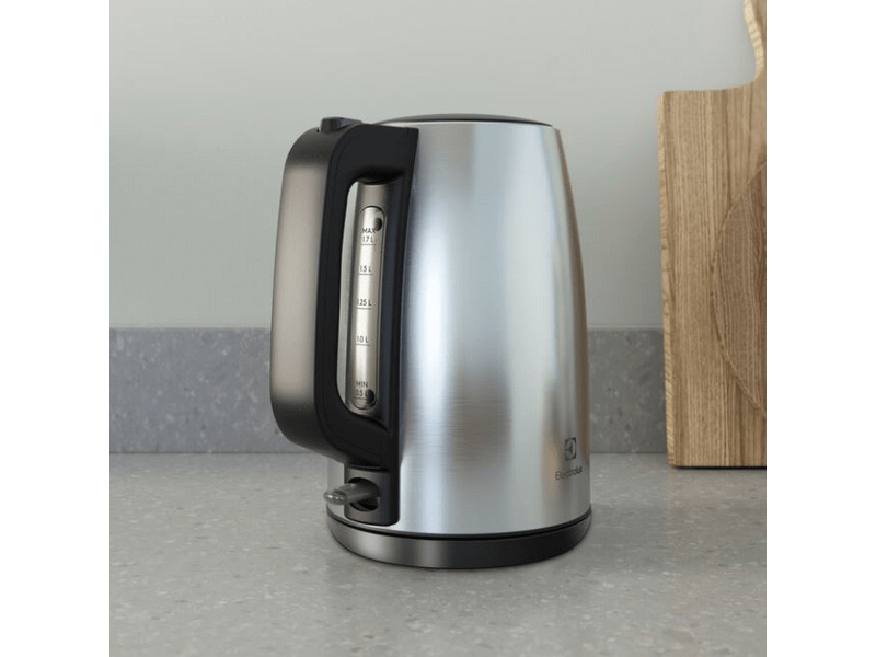 Electrolux Create3 E3K1-3ST Kuhalo za vodu