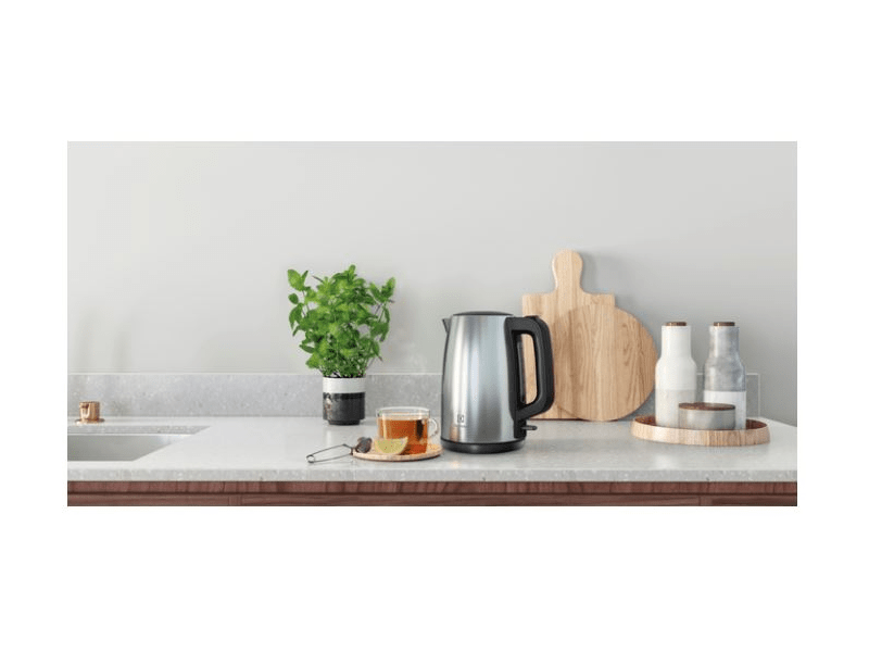 Electrolux Create3 E3K1-3ST Kuhalo za vodu