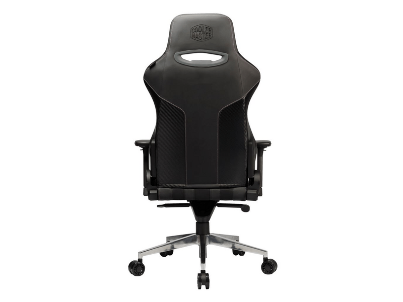 Cooler Master Caliber X1 Gamer szék