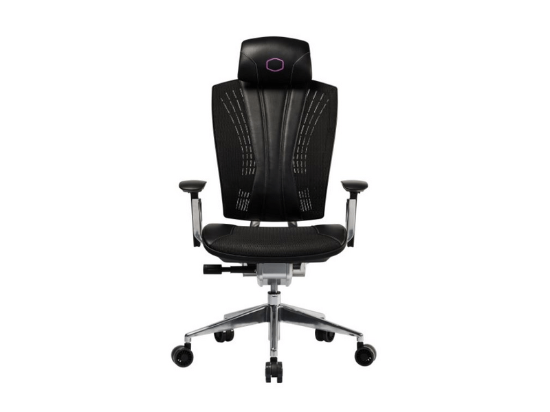 Cooler Master Ergo L Gamer szék (CMI-GCEL-2019)