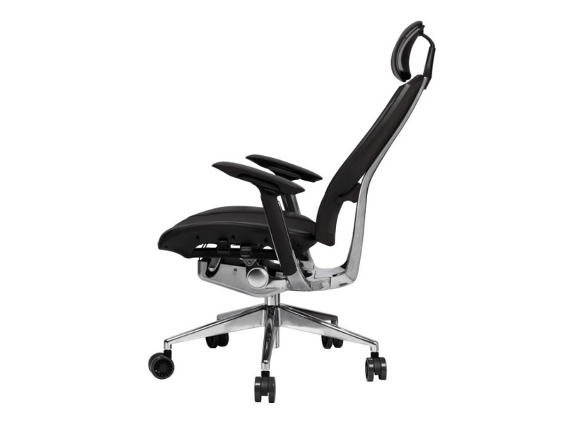 Cooler Master Ergo L Gamer szék (CMI-GCEL-2019)