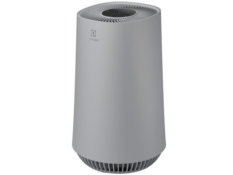 Electrolux FA31-201GY Flow A3 légtisztító