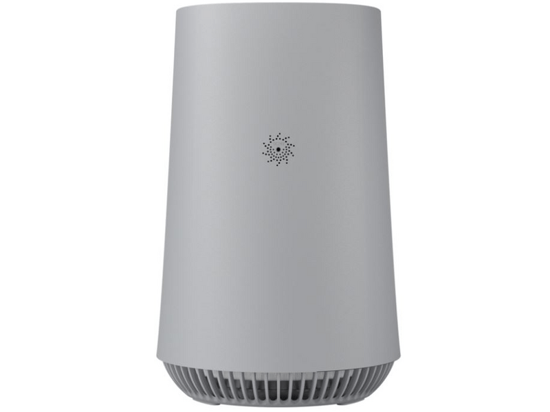 Electrolux FA31-201GY Flow A3 légtisztító