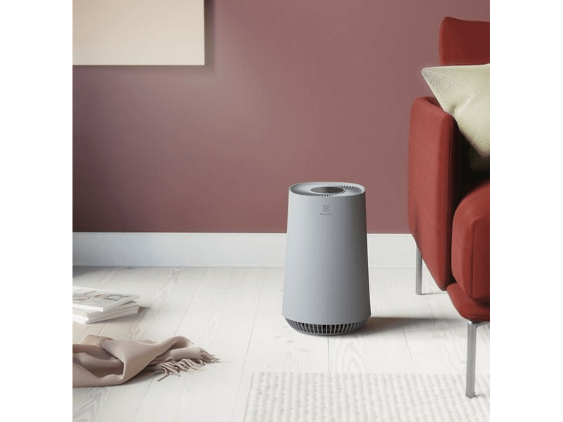 Electrolux FA31-201GY Flow A3 légtisztító