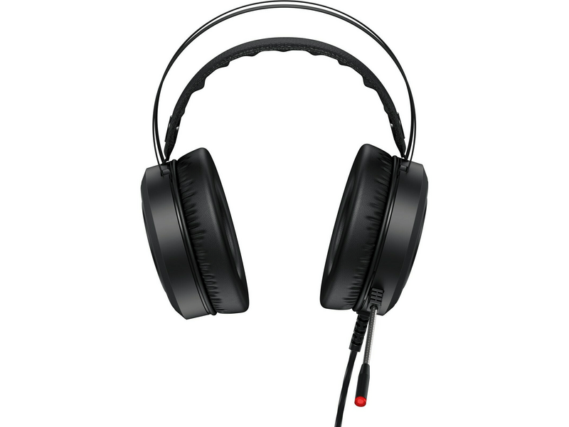 Cooler Master CM CH-321 Gamer Fejhallgató