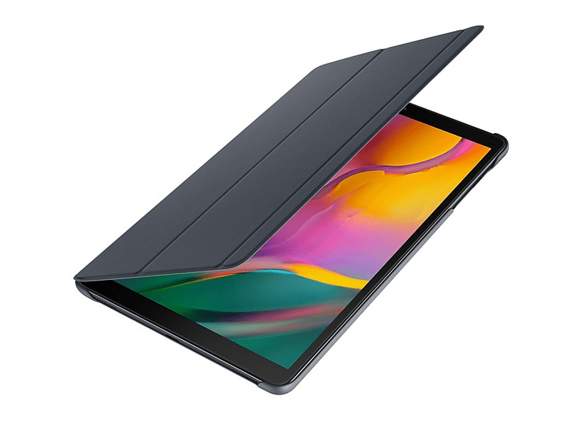 Samsung Galaxy Tab A 2019 Tablet tok (EF-BT510CBEGWW)