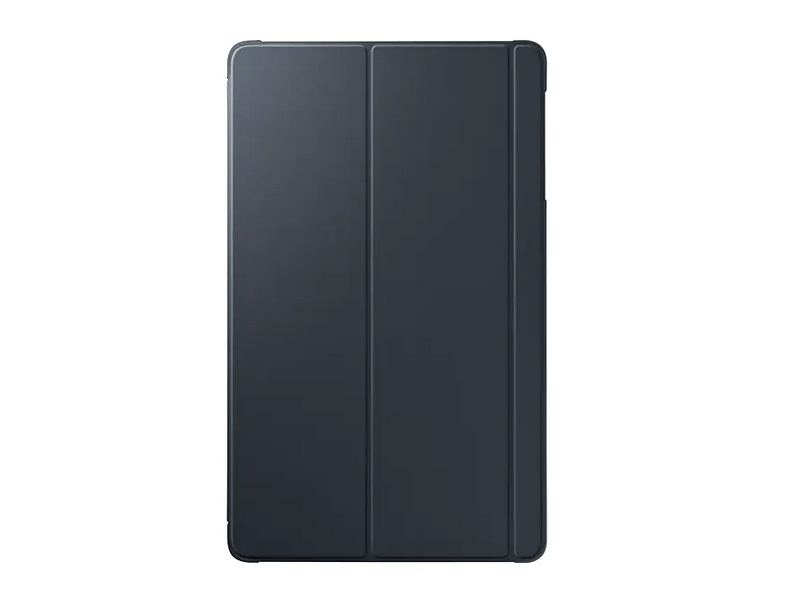 Samsung Galaxy Tab A 2019 Tablet tok (EF-BT510CBEGWW)