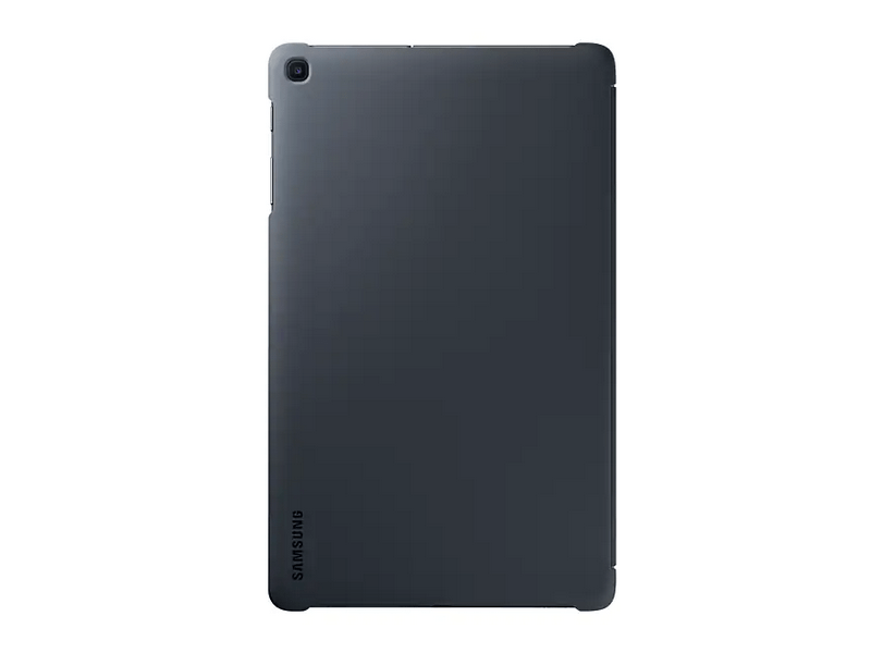 Samsung Galaxy Tab A 2019 Tablet tok (EF-BT510CBEGWW)