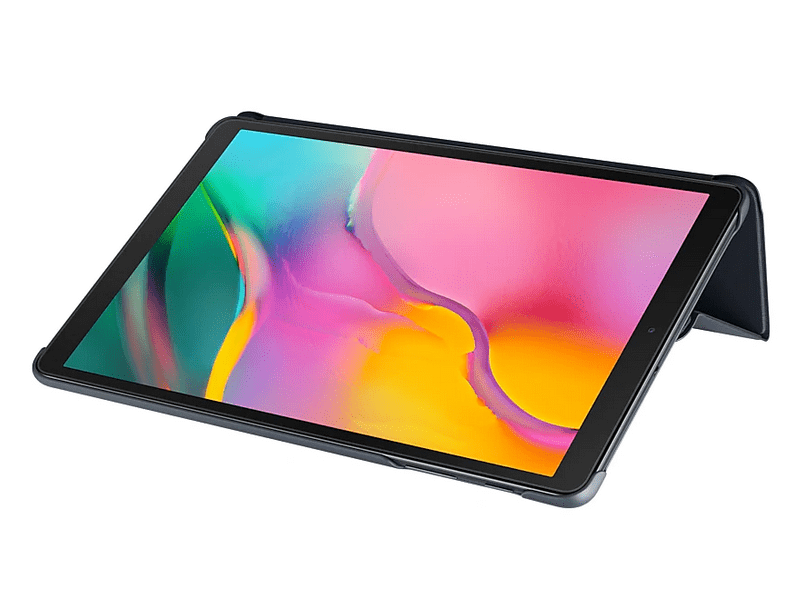 Samsung Galaxy Tab A 2019 Tablet tok (EF-BT510CBEGWW)