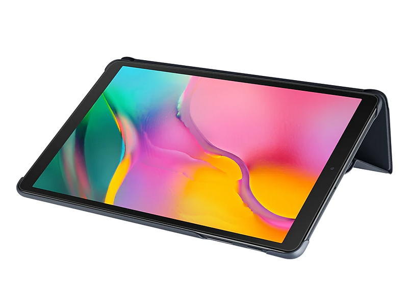 Samsung Galaxy Tab A 2019 Tablet tok (EF-BT510CBEGWW)