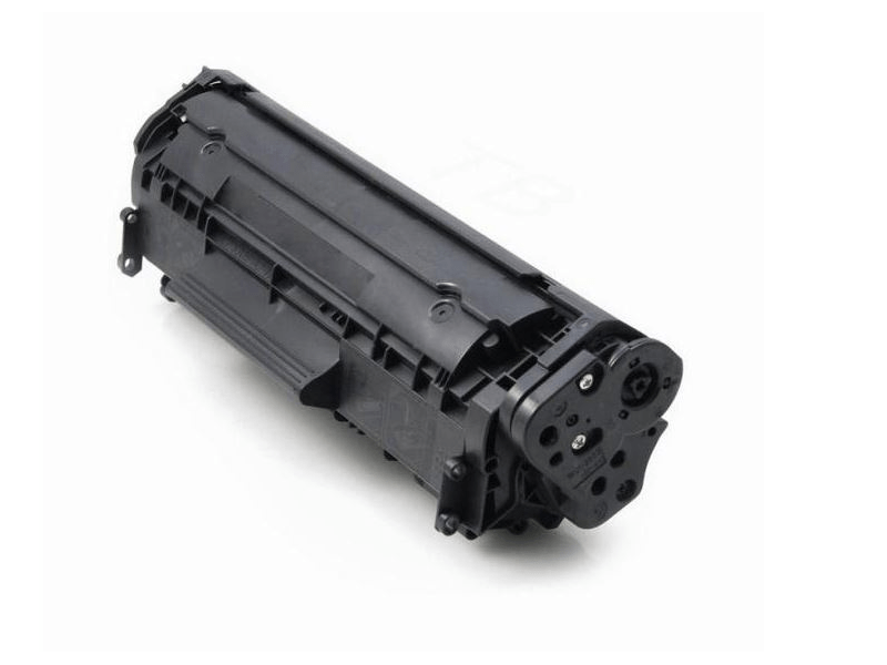 Xerox 106R02773 utángyártott toner