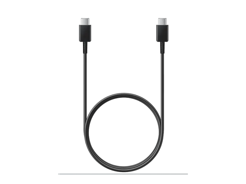 Samsung Type-C kábel (EP-DA705BBEGWW)