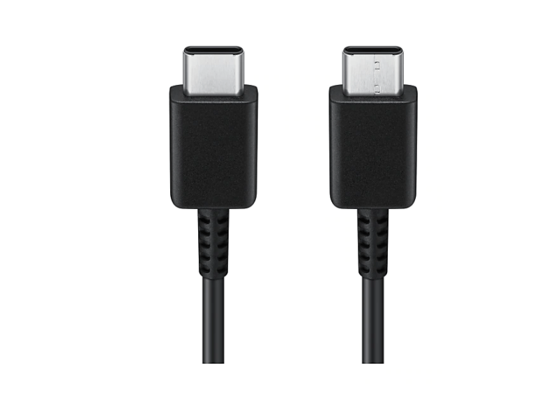 Samsung Type-C kábel (EP-DA705BBEGWW)