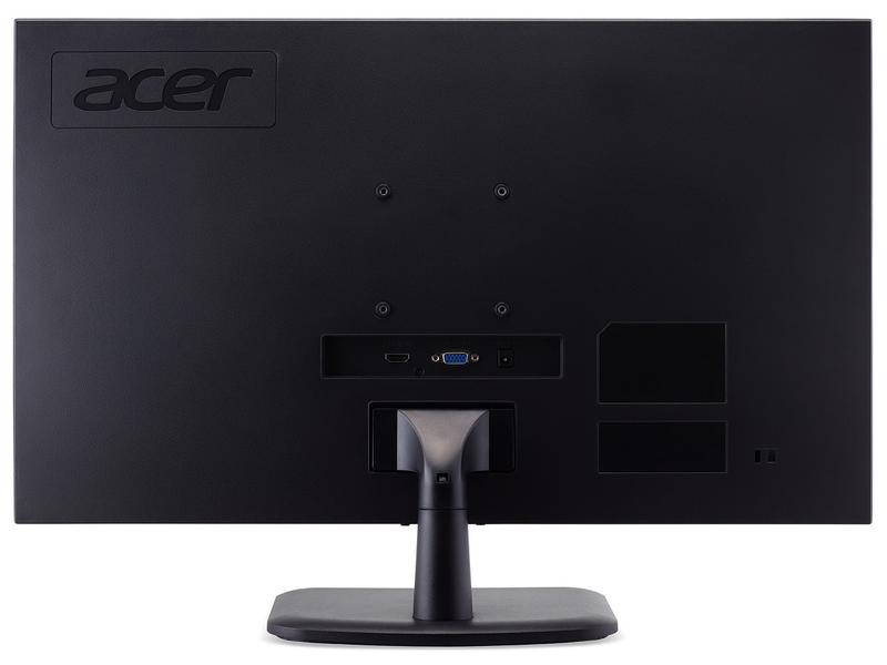 Acer EK220QAbi 21.5