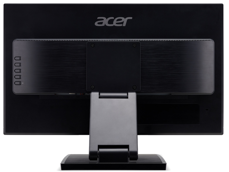 Acer UT241Ybmiuzx 23,8