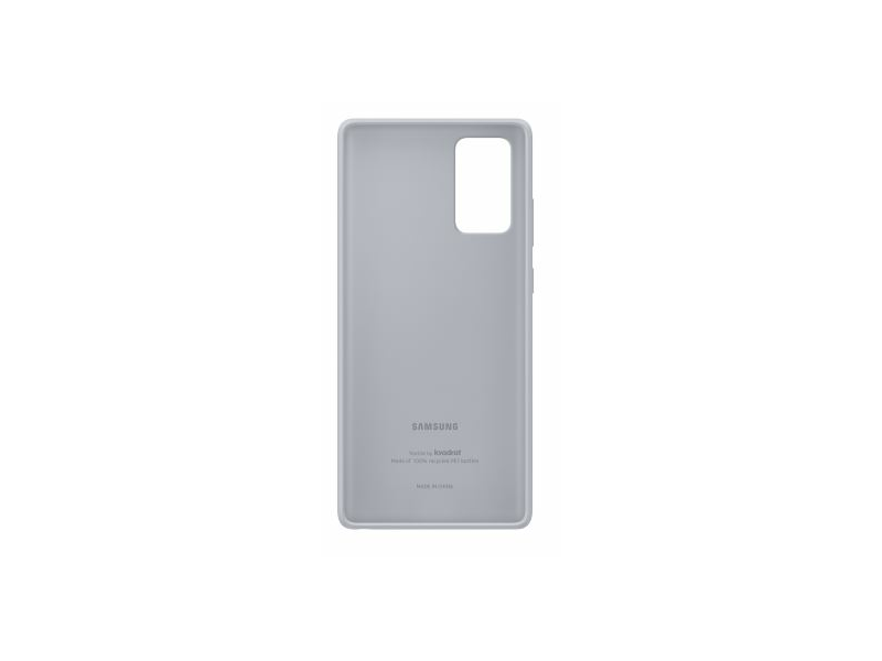Samsung EF-XN980FJEGEU Telefontok