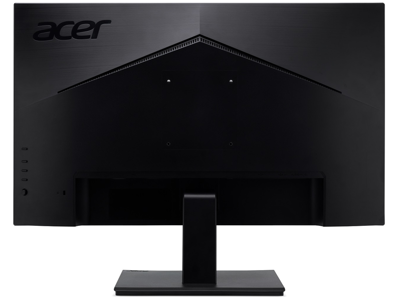 Acer V247Ybi 24