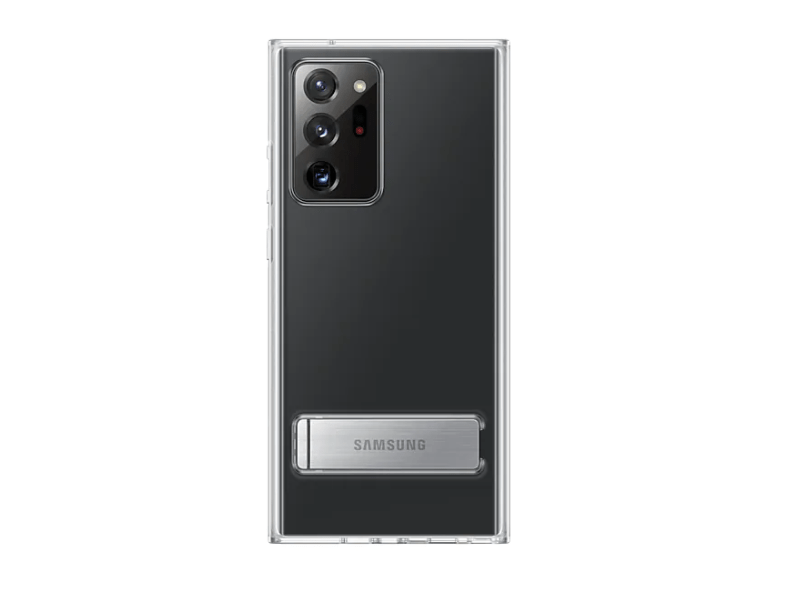 Samsung Galaxy Note20 Ultra álló mobiltelefontok ( EF-JN985CTEGEU)