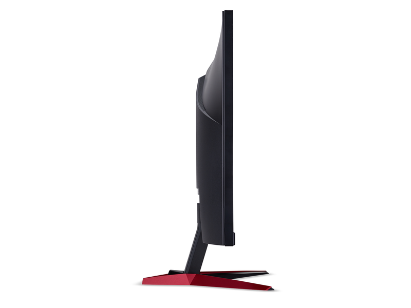 Acer Nitro VG270bmiix FreeSync 27