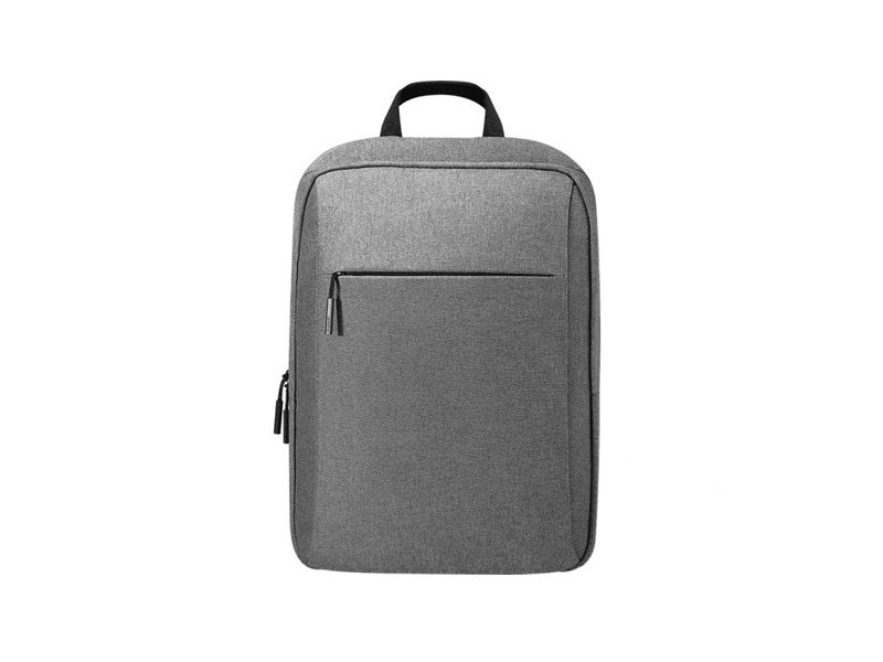 Huawei CD60 MateBook hátizsák, szürke