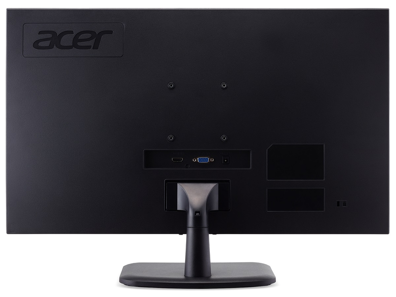 Acer EK240YAbii 23,8